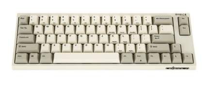 FC660C 시리즈 